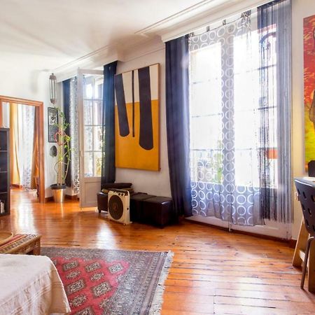 Piso Con Encanto En Zona De Tapas Logroño Dış mekan fotoğraf
